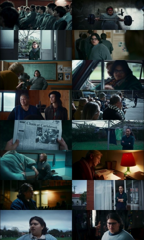 Uproar.2023.1080p.BluRay.English.DD.5.1.x264.ESubs.Full4Movies_s.jpg
