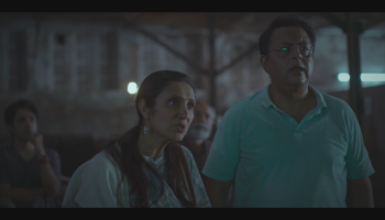 Download Family Aaj Kal (Season 1) Hindi HDRip Full Series