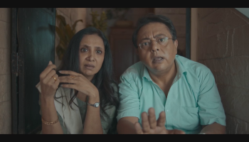Download Family Aaj Kal (Season 1) Hindi HDRip Full Series