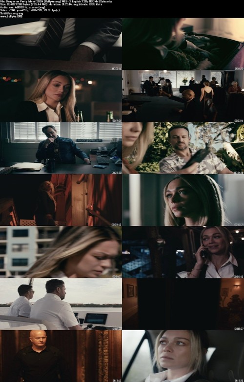 Danger-on-Party-Island-2024-Bolly4u.org-WEB-Dl-English-720p-800Mb-ESubs_s.jpg