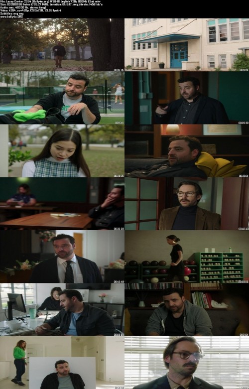 Lousy-Carter-2024-Bolly4u.org-WEB-Dl-English-720p-800Mb-ESub_s.jpg