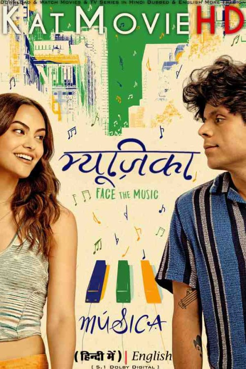 Musica-2024-Full-Movie-Hindi-Dubbed.jpg
