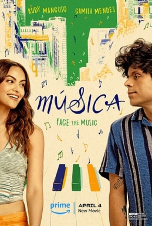 Musica_2024_film_poster.jpg
