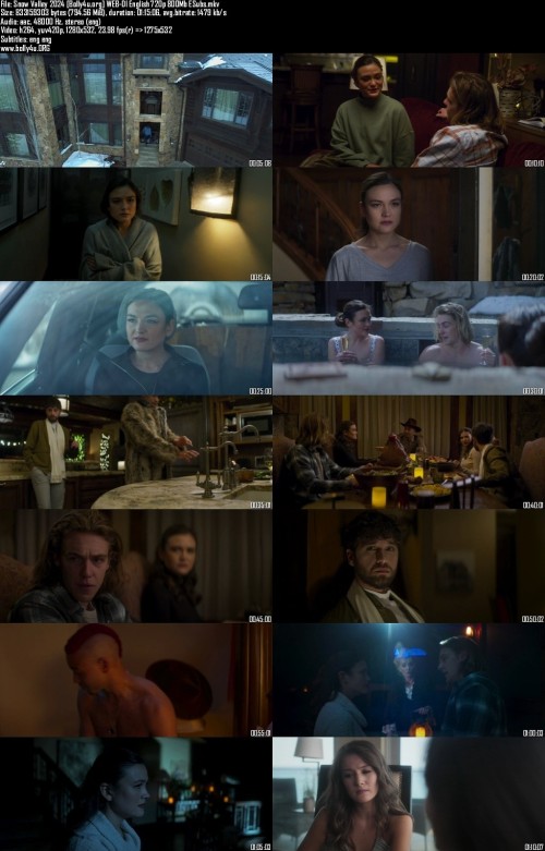 Snow-Valley-2024-Bolly4u.org-WEB-Dl-English-720p-800Mb-ESubs_s.jpg