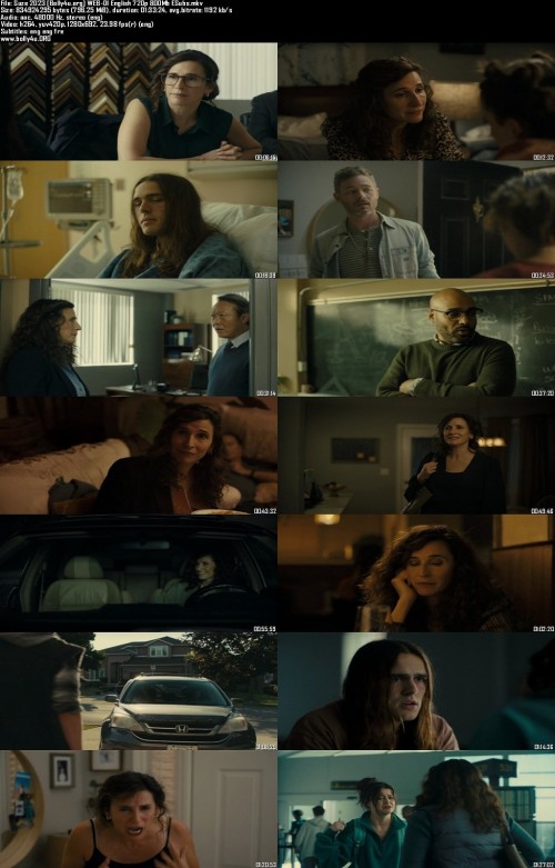 Suze-2023-Bolly4u.org-WEB-Dl-English-720p-800Mb-ESubs_s.jpg