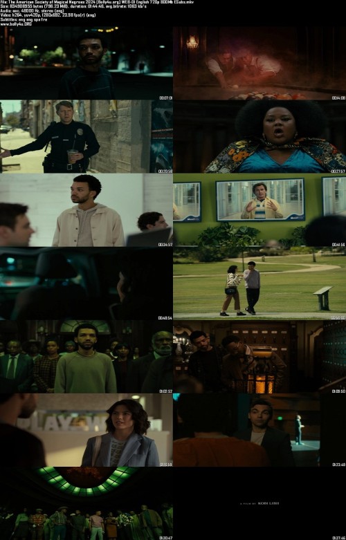 The-American-Society-of-Magical-Negroes-2024-Bolly4u.org-WEB-Dl-English-720p-800Mb-ESubs_s.jpg