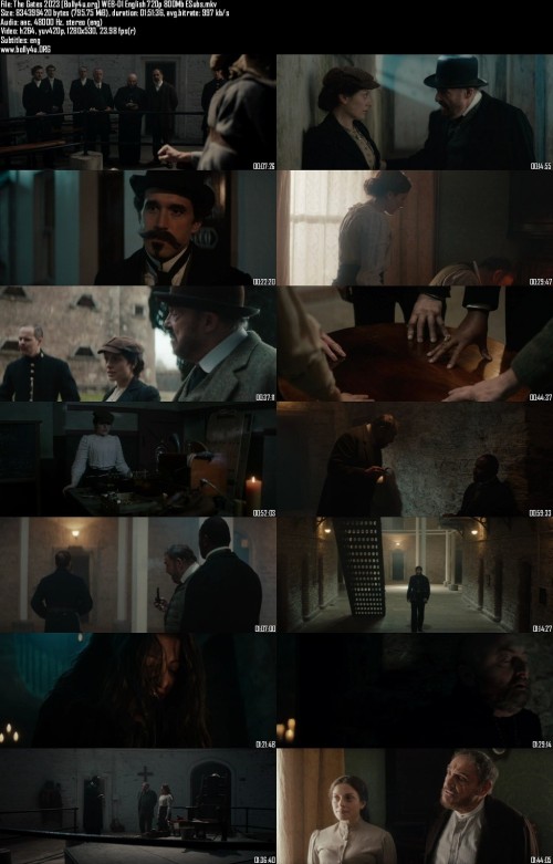 The-Gates-2023-Bolly4u.org-WEB-Dl-English-720p-800Mb-ESubs_s.jpg