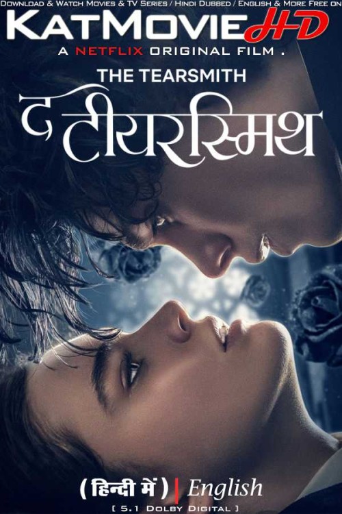 The-Tearsmith-2024-Full-Movie-Hindi-Dubbed-Netflix.jpg