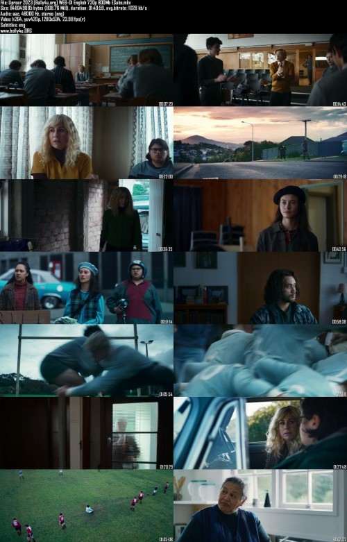Uproar-2023-Bolly4u.org-WEB-Dl-English-720p-800Mb-ESubs_s.jpg