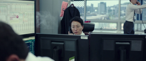 vlcsnap-2024-04-03-15h40m49s490.png