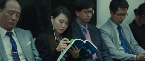 vlcsnap-2024-04-03-15h41m06s579.png