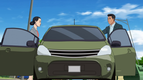 vlcsnap-2024-04-04-02h17m22s078.png
