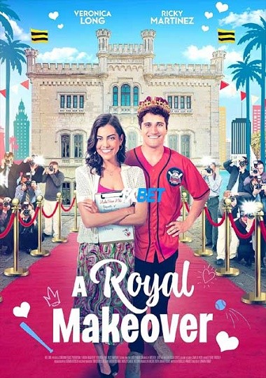 A.Royal.Makeover.2023.720p..jpg