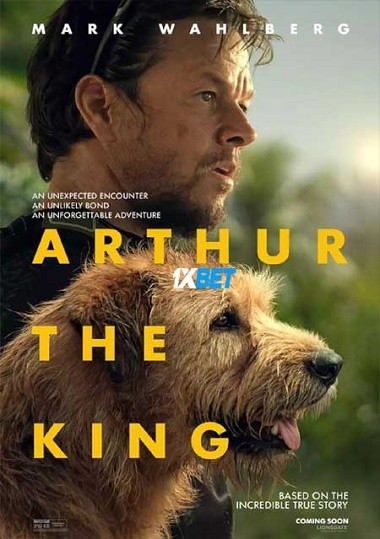 Arthur.the.King.2024.1080p..jpg