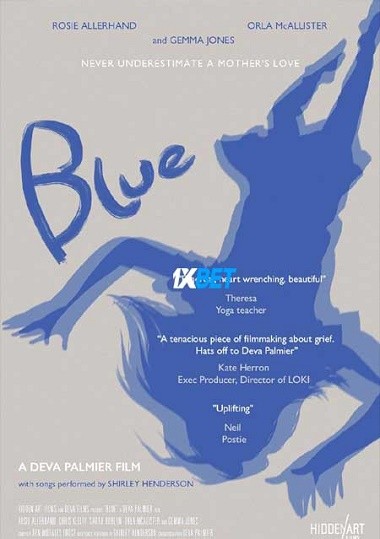 Blue.2024.720p.WEBRip.HINDI.jpg