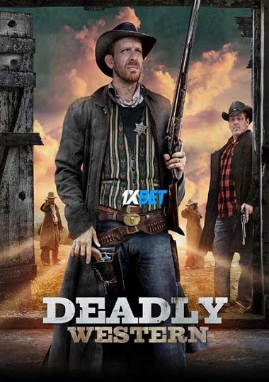Deadly.Western.2023.720p.WE.jpg