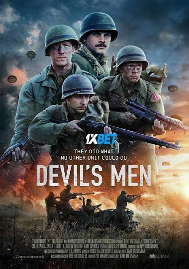 Devils.Men.2023.720p.BluRay.jpg