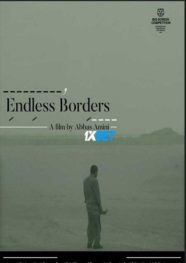 Endless.borders.2023.720p.W.jpg