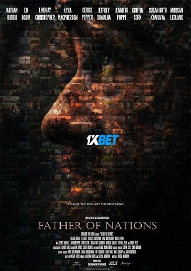 Father.of.Nations.2024.720p.jpg