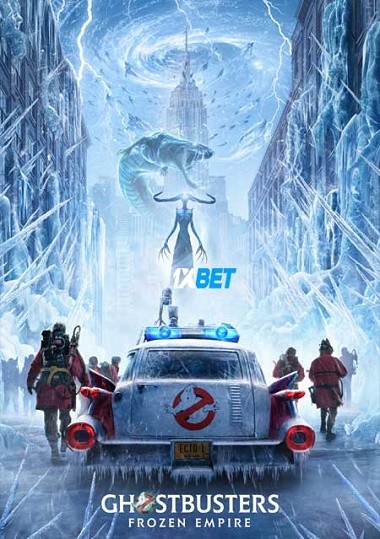 Ghostbusters.Frozen.Empire..jpg