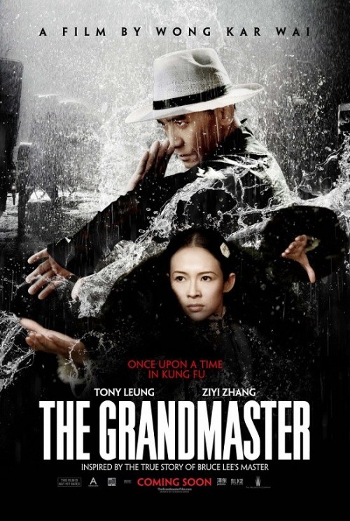 Grandmaster-The-1200x1783.jpg