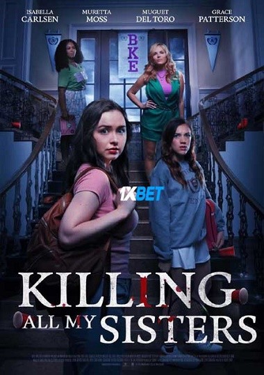 Killing.All.My.Sisters.2024.jpg