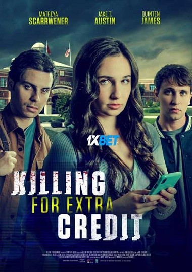 Killing.for.Extra.Credit.20.jpg