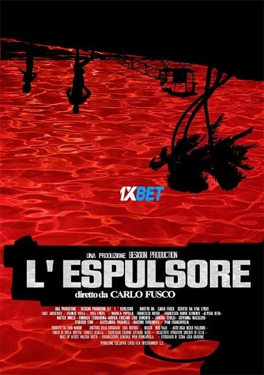 L.ESPULSORE.2023.720p.WEBRi.jpg