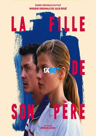 La.Fille.de.son.pere.2023.7.jpg