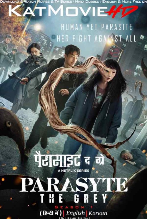 PARASYTE-THE-GREY-2024-Korean-Series-Hindi-Dubbed.jpg