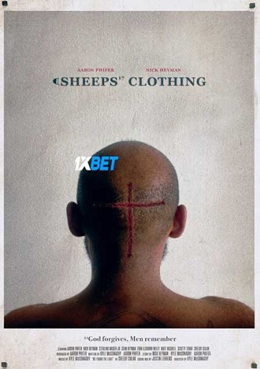 Sheeps.Clothing.2024.720p.W.jpg