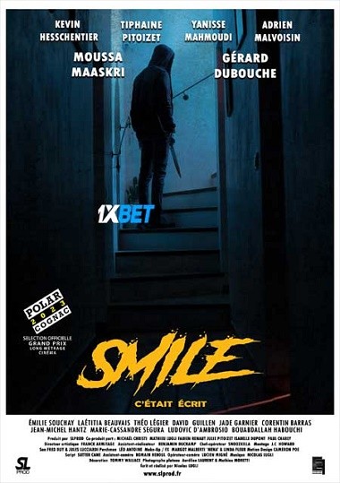 Smile-It.Was.Written.2024.7.jpg