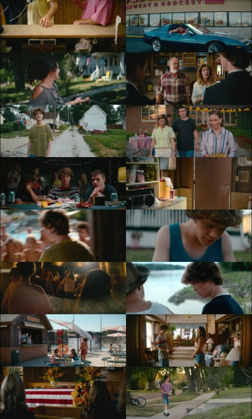 Snack.Shack.2024.720p.WEB.DL.English.DD.2.0.x264.ESubs_s.jpg