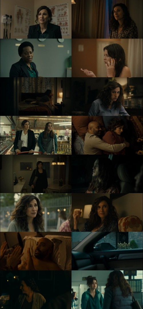 Suze.2023.720p.WEB.DL.English.DD.2.0.x264.ESubs_s.jpg