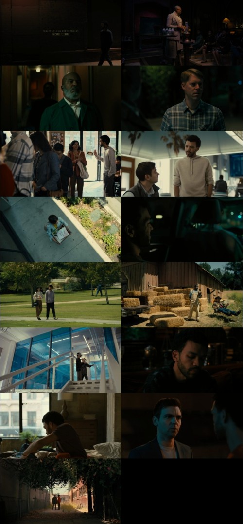 The.American.Society.of.Magical.Negroes.2024.720p.WEB.DL.English.DD.2.0.x264.ESubs_s.jpg