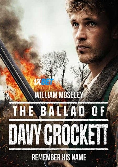 The.Ballad.of.Davy.Crockett.jpg