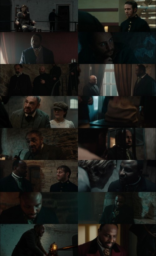 The.Gates.2023.720p.WEB.DL.English.DD.2.0.x264.ESubs_s.jpg