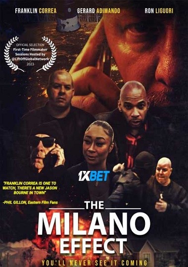 The.Milano.Effect.2024.720p.jpg
