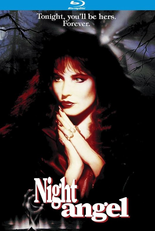 Night Angel (1990) Hindi Dubbed (ORG) & English [Dual Audio] BluRay 1080p 720p 480p HD [Full Movie]