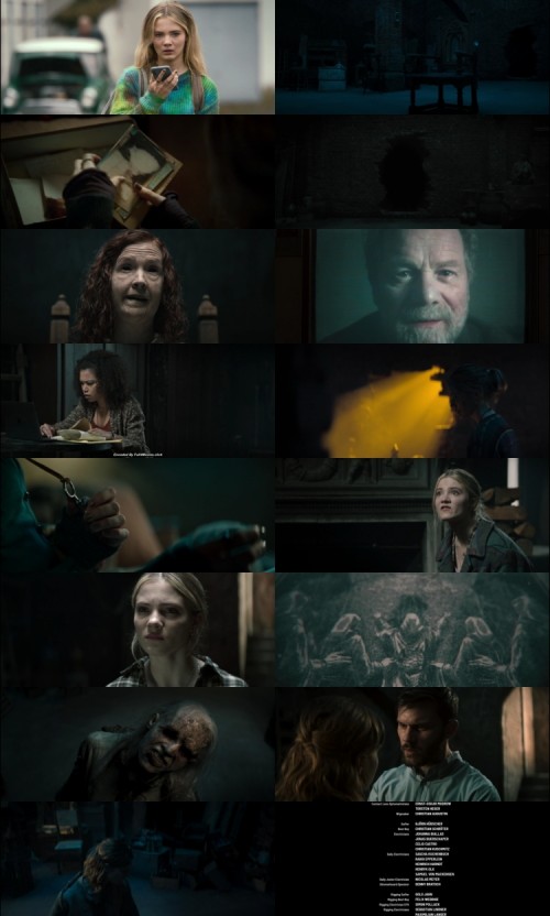 Baghead.2024.1080p.WEB.HDRip.English.DD.5.1.x264.ESubs.Full4Movies_s.jpg