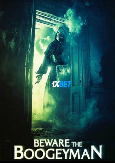 Beware.the.Boogeyman.2024.7.jpg