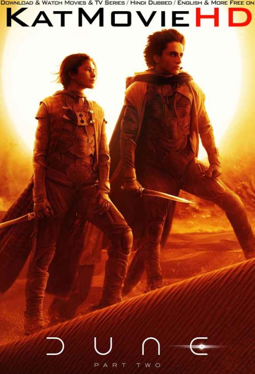 Dune-Part-2-2024-Full-Movie.jpg