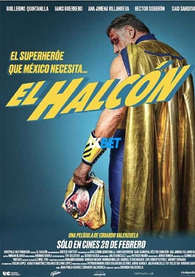 El.Halcon.Sed.de.venganza.2.jpg