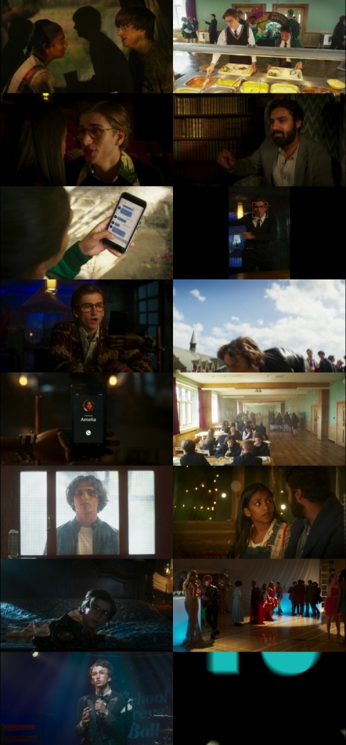How.To.Date.Billy.Walsh.2024.1080p.WEB.HDRip.English.DD.5.1.x264.MSubs.Full4Movies_s.jpg