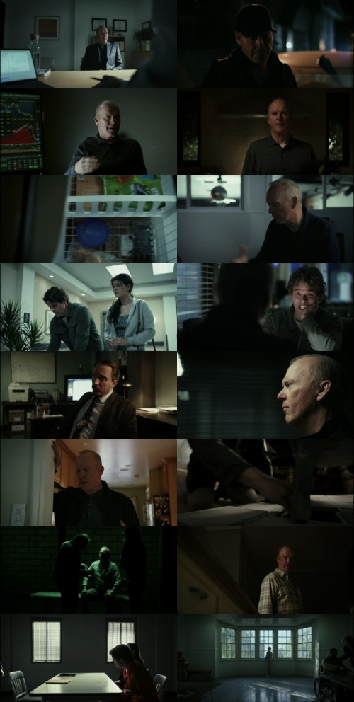 Knox.Goes.Away.2024.1080p.WEB.HDRip.English.DD.5.1.x264.ESubs.Full4Movies_s.jpg