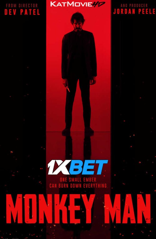 Monkey-Man-2024-Full-Movie-HD.jpg