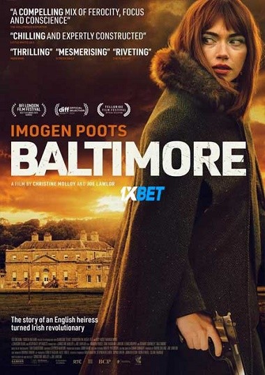 Rose.s.War.2023.720p.WEBRip.jpg