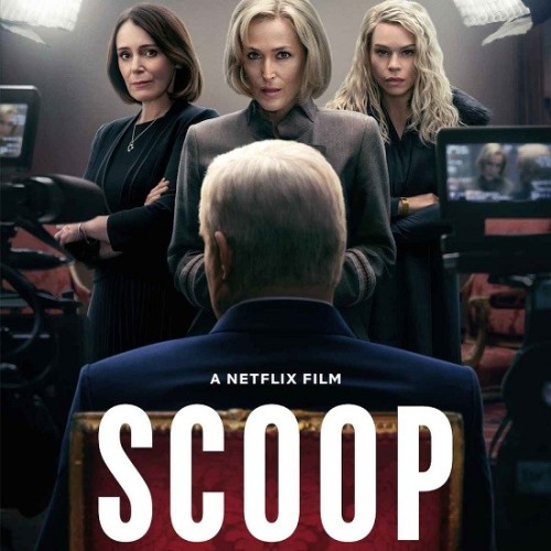 Scoop_2024_Movie_Poster.jpg