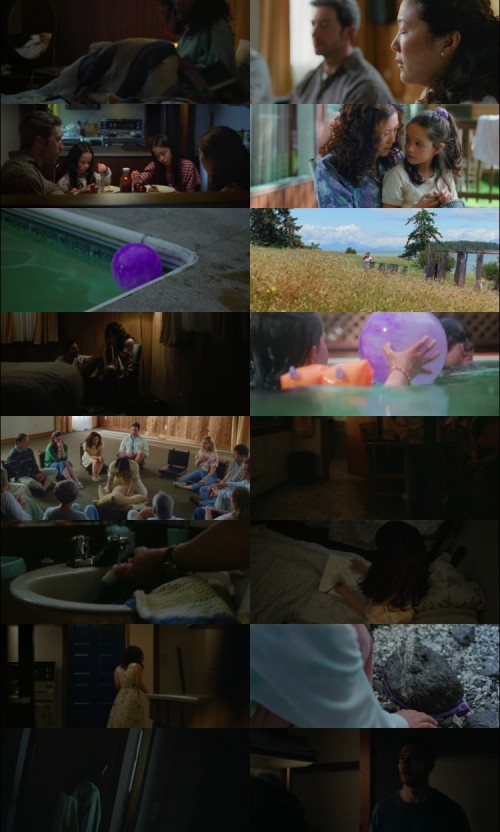 Seagrass.2024.1080p.WEB.HDRip.English.DD.5.1.x264.ESubs.Full4Movies_s.jpg