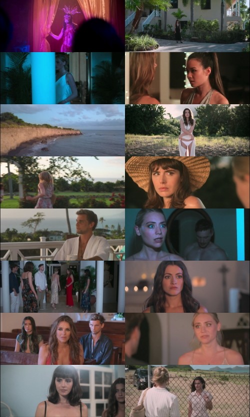 Strictly.Confidential.2024.1080p.WEB.HDRip.English.DD.5.1.x264.MSubs.Full4Movies_s.jpg